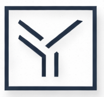 www.ysolisgroup.com favicon