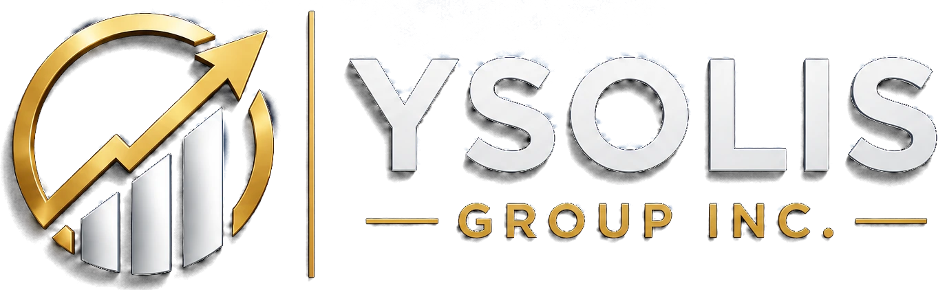 YSOLIS